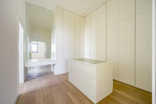 9 Bedrooms Villa in Al Barsha 2 Villas