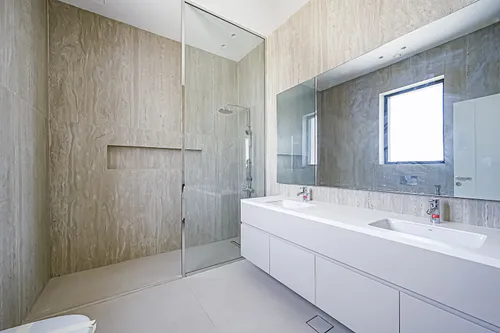 9 Bedrooms Villa in Al Barsha 2 Villas