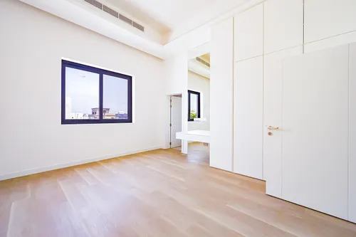 9 Bedrooms Villa in Al Barsha 2 Villas