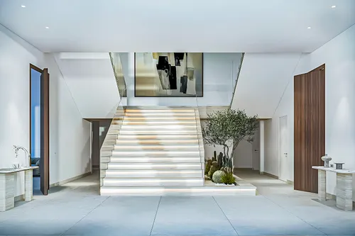 9 Bedrooms Villa in Al Barsha 2 Villas