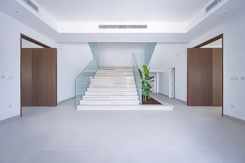 9 Bedrooms Villa in Al Barsha 2 Villas