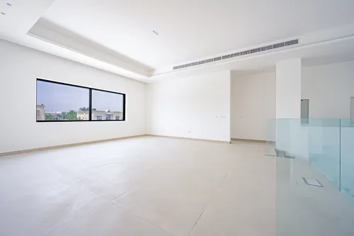 9 Bedrooms Villa in Al Barsha 2 Villas