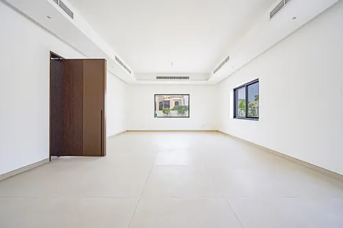 9 Bedrooms Villa in Al Barsha 2 Villas