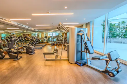 3 Bedrooms Apartment in Mamsha Al Saadiyat