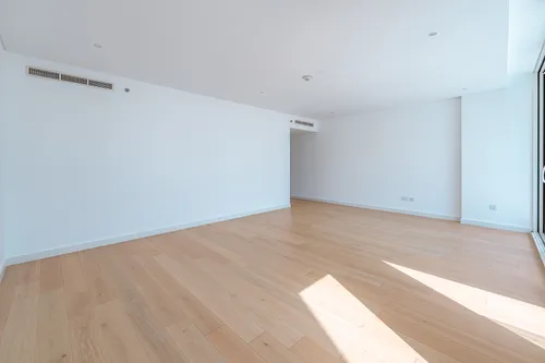 3 Bedrooms Apartment in Mamsha Al Saadiyat