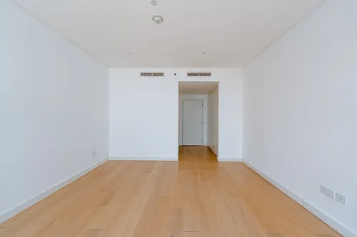 3 Bedrooms Apartment in Mamsha Al Saadiyat