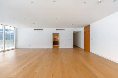 3 Bedrooms Apartment in Mamsha Al Saadiyat