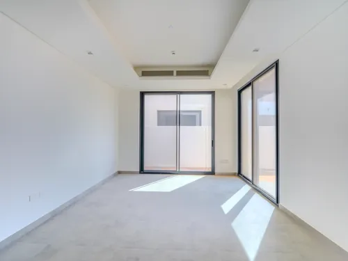 4 Bedrooms Villa in The Dunes