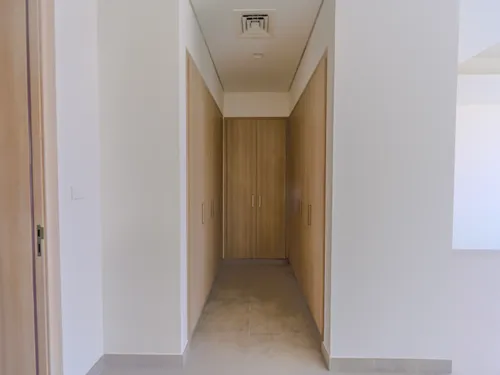 4 Bedrooms Villa in The Dunes