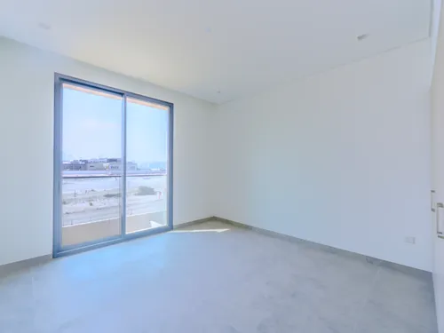 4 Bedrooms Villa in The Dunes