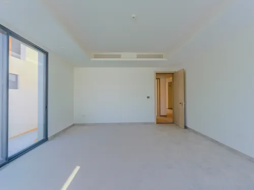 4 Bedrooms Villa in The Dunes