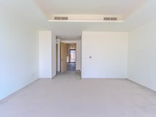 4 Bedrooms Villa in The Dunes