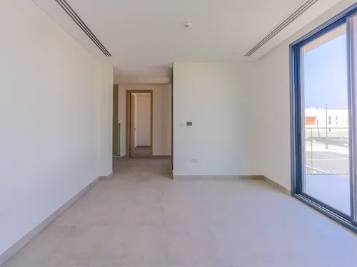 4 Bedrooms Villa in The Dunes