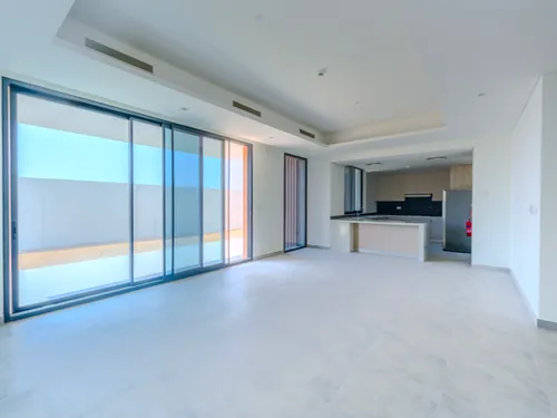 4 Bedrooms Villa in The Dunes