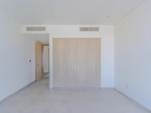 4 Bedrooms Villa in The Dunes