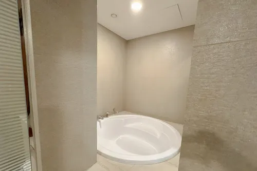 5 Bedrooms Villa in Umm Suqeim 1 Villas