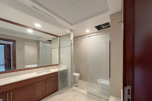 5 Bedrooms Villa in Umm Suqeim 1 Villas