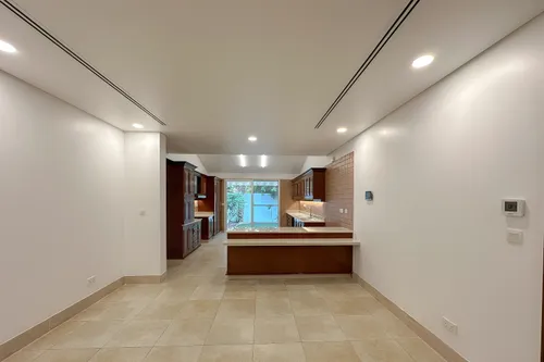 5 Bedrooms Villa in Umm Suqeim 1 Villas