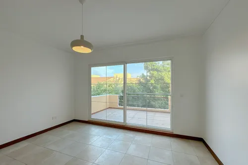 5 Bedrooms Villa in Umm Suqeim 1 Villas