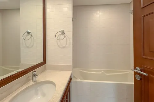 5 Bedrooms Villa in Umm Suqeim 1 Villas