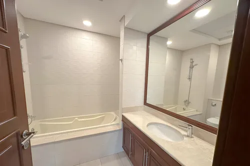 5 Bedrooms Villa in Umm Suqeim 1 Villas