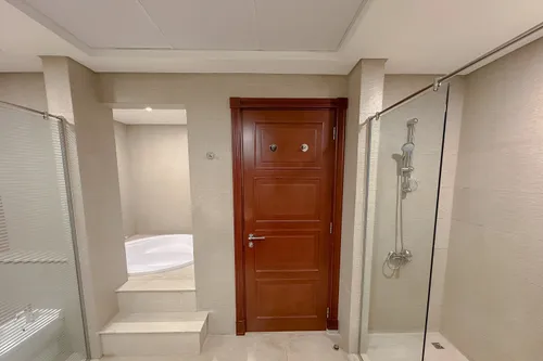 5 Bedrooms Villa in Umm Suqeim 1 Villas