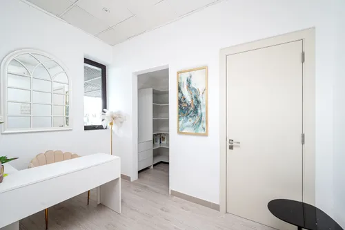 5 Bedrooms Villa in Picadilly Green