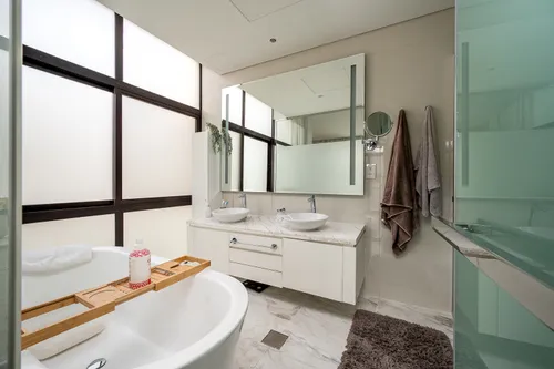5 Bedrooms Villa in Picadilly Green