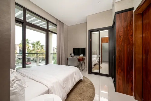 5 Bedrooms Villa in Picadilly Green