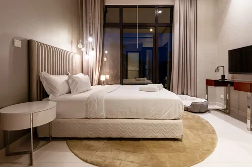 5 Bedrooms Villa in Picadilly Green