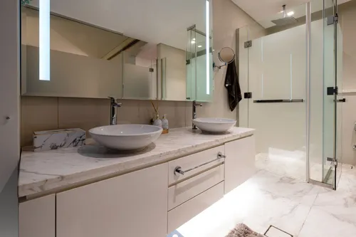 5 Bedrooms Villa in Picadilly Green