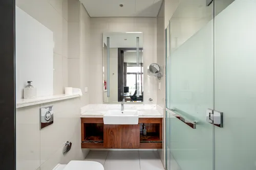 5 Bedrooms Villa in Picadilly Green