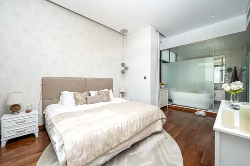 5 Bedrooms Villa in Picadilly Green