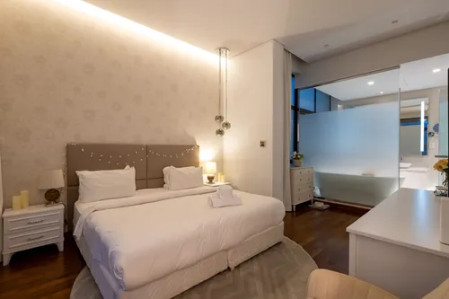 5 Bedrooms Villa in Picadilly Green