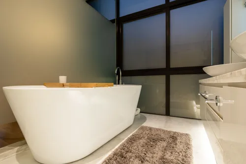 5 Bedrooms Villa in Picadilly Green