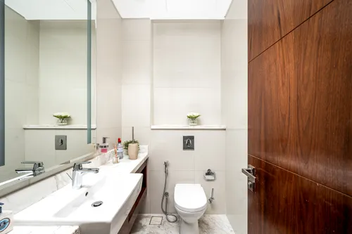 5 Bedrooms Villa in Picadilly Green