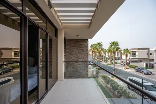 5 Bedrooms Villa in Picadilly Green