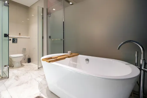 5 Bedrooms Villa in Picadilly Green
