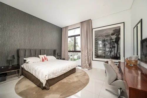 5 Bedrooms Villa in Picadilly Green