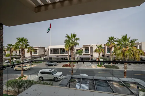 5 Bedrooms Villa in Picadilly Green