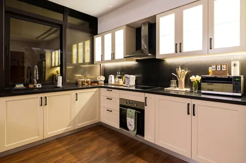 5 Bedrooms Villa in Picadilly Green