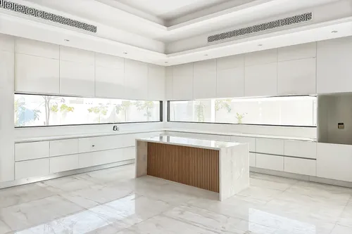 6 Bedrooms Villa in Madinat Hind 3