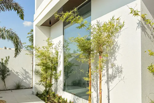 6 Bedrooms Villa in Madinat Hind 3