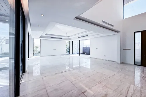 6 Bedrooms Villa in Madinat Hind 3