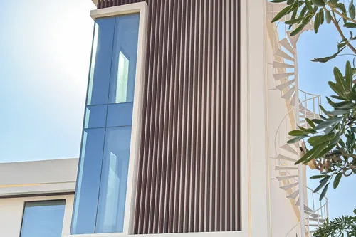 6 Bedrooms Villa in Madinat Hind 3