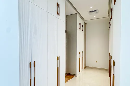 6 Bedrooms Villa in Madinat Hind 3