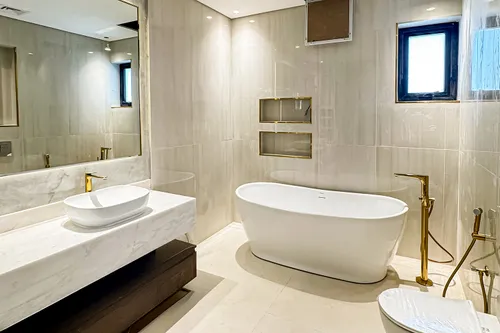 6 Bedrooms Villa in Madinat Hind 3