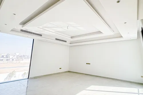 6 Bedrooms Villa in Madinat Hind 3