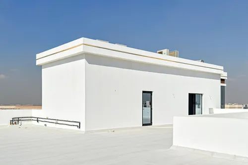 6 Bedrooms Villa in Madinat Hind 3