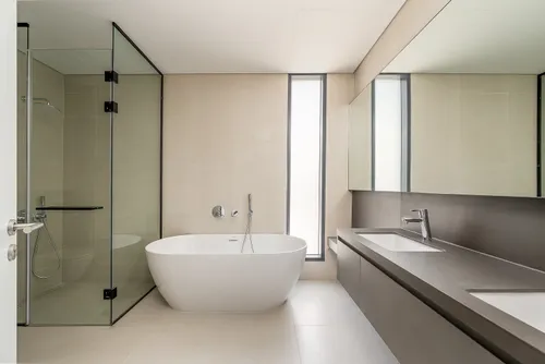 5 Bedrooms Villa in Robinia